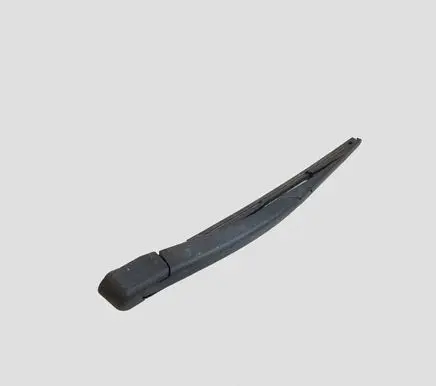 Ford Mondeo MK IV Rear wiper blade