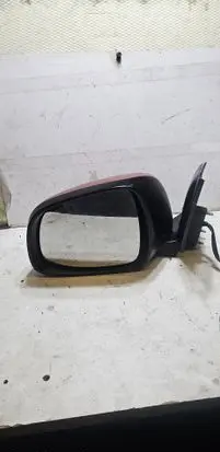Suzuki SX4 Front door electric wing mirror E8013929 E8030001
