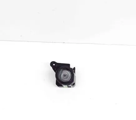 Mercedes-Benz GLE W167 Other devices A1679069602