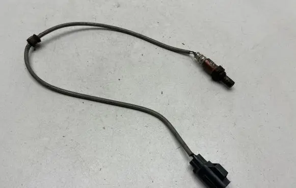 Volvo V70 Lambda probe sensor
