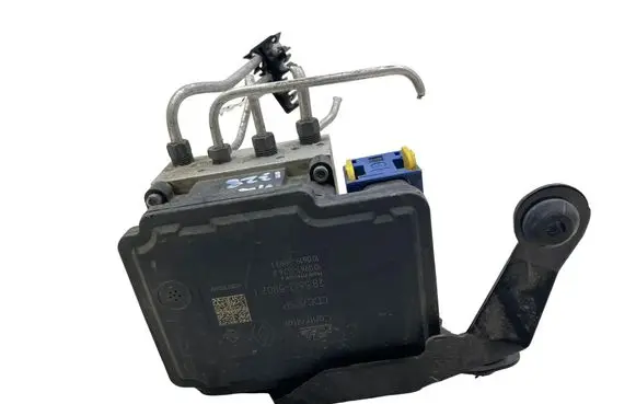 Renault Scenic III - Grand scenic III ABS Pump 476602272R
