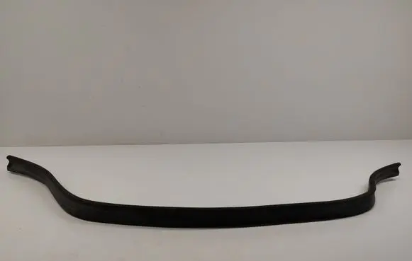 Mini One - Cooper F56 F55 Engine compartment rubber 