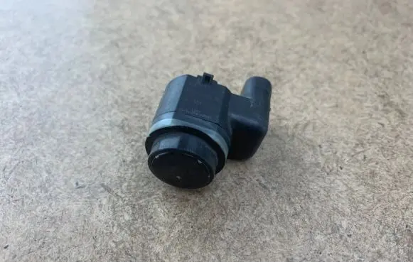 BMW 7 F01 F02 F03 F04 Parking PDC sensor 9231283
