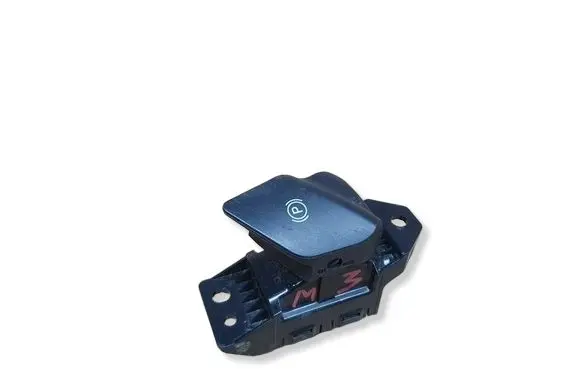Ford Mondeo MK V Hand parking brake switch FG9T2B623ABW