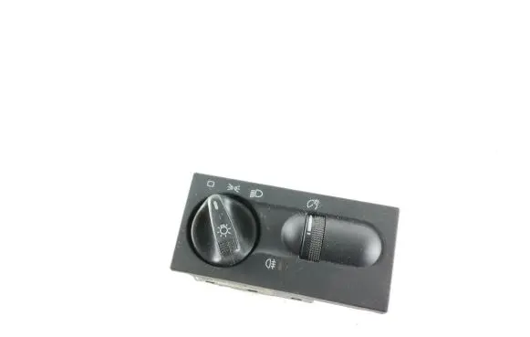 Light switch