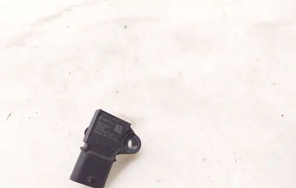 Ford Transit Custom Air pressure sensor GK2A9F479AD A2C96813300