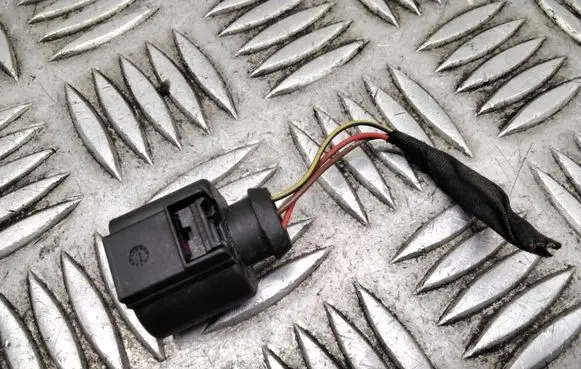 Audi A6 C7 Other wiring loom 8K0973703