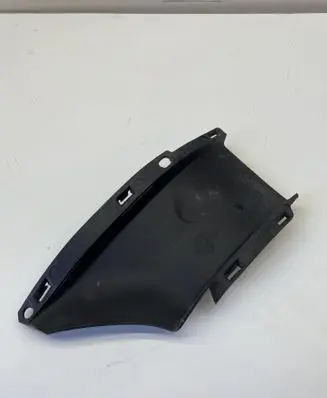 Renault Scenic IV - Grand scenic IV Front bumper support beam 622552918R