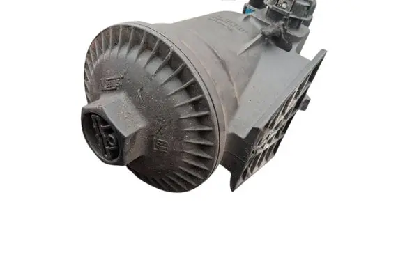 Opel Insignia A Fuel filter housing 13244294