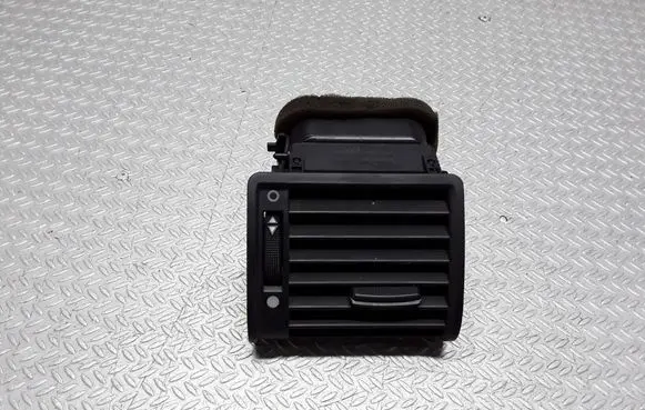 Audi A8 S8 D2 4D Dashboard side air vent grill/cover trim 4D0820901
