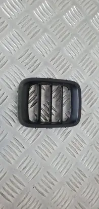 Suzuki Jimny Bonnet/hood grill 