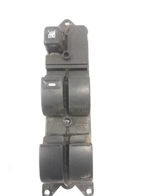 Mitsubishi Grandis Electric window control switch 515077