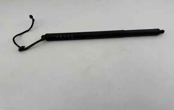 Audi Q2 - Tailgate strut 81A827851