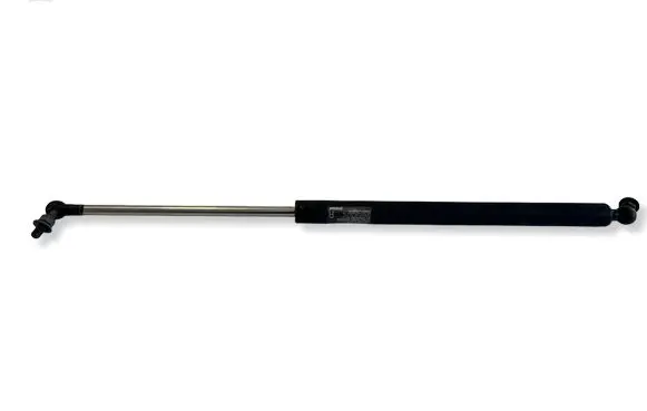 Honda Insight Tailgate/trunk strut/damper 
