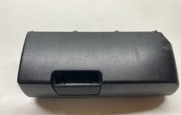 Mercedes-Benz E W212 Glove box A2128100404 2128100404