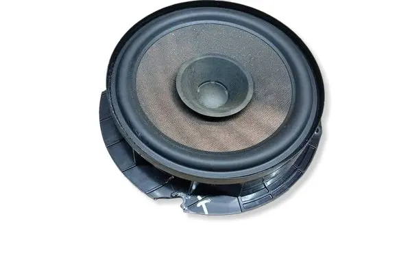 Volkswagen Polo V 6R Rear door speaker 6R0035453A 430407861041 06091223034A