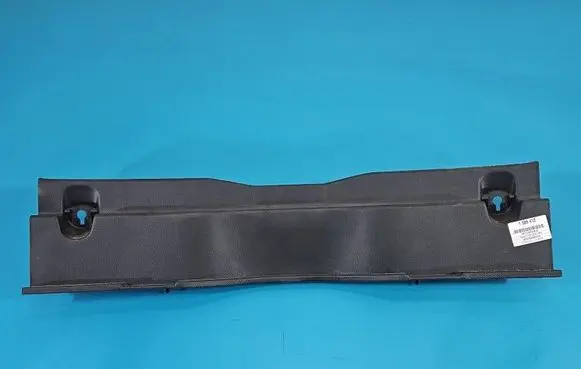 Toyota C-HR I Center console 64716F4010 IMPRK1589412
