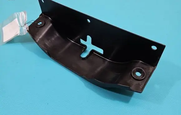 Hyundai Tucson JM Center console 81195-2E00 IMPRK1479240