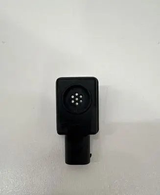 BMW 5 F10 F11 Air quality sensor 9123861 24055910 3953381129