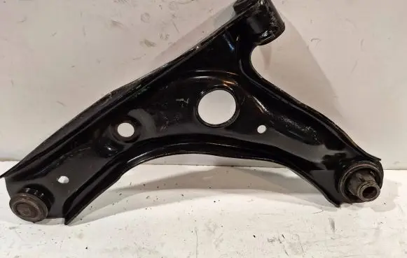 Peugeot 108 Front control arm