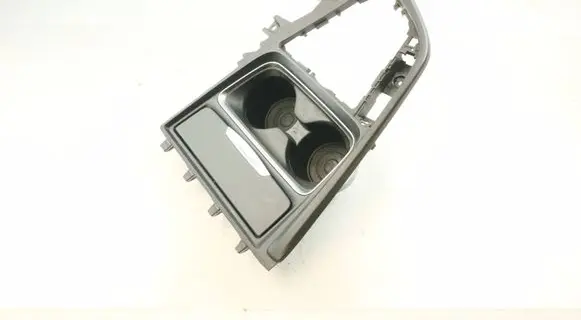 BMW 3 GT F34 Cup holder front 9218925 51169218925 105027852