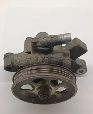 Honda HR-V Power steering pump P3F8454468
