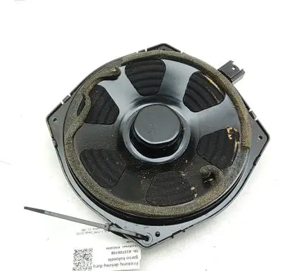 Jaguar F-Type Front door speaker CPLA18808DB