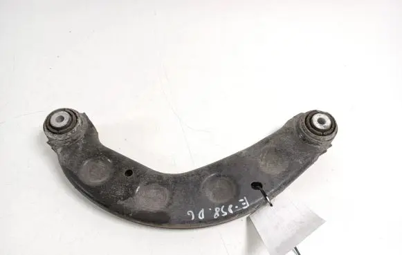 Volvo S90, V90 Rear upper control arm/wishbone 31360863