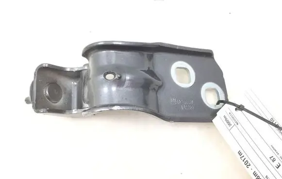 Opel Insignia A Tailgate/trunk/boot hinge 13246569
