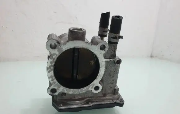 Lexus GS 250 350 300H 450H Throttle valve 2203036030