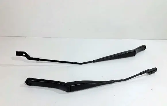 Skoda Octavia Mk4 Front wiper blade arm 5E49554105E4955409