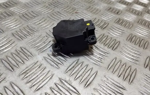 Volvo XC70 Air flap motor/actuator 6G9N19E616BB PL1607526 F71385A