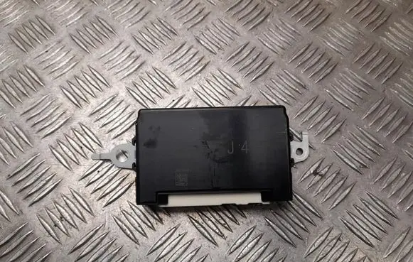 Toyota Yaris Cross Door control unit/module 8922252010