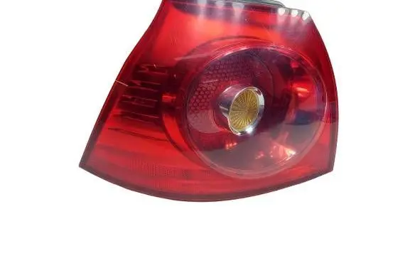 Volkswagen Golf V Rear/tail lights 1K6945095GKAS 1K6945095G