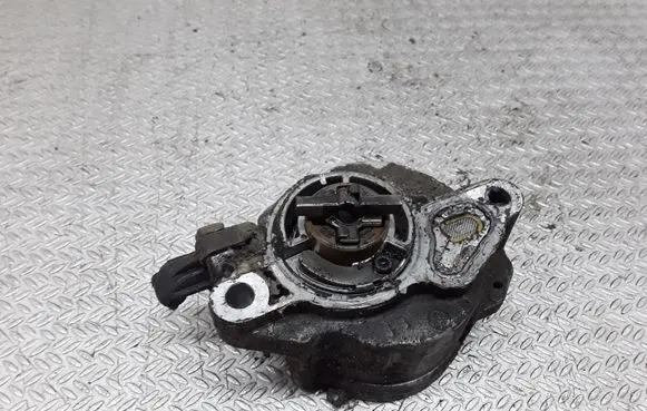 Citroen Berlingo Vacuum pump
