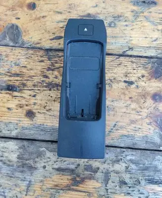 BMW X5 E70 Phone control unit/module 6973983 0750441 10753510