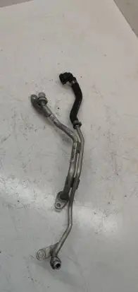 BMW X1 F48 F49 Engine coolant pipe/hose 8584834