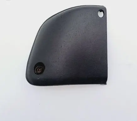 Renault Laguna I Other interior part 7700822804G
