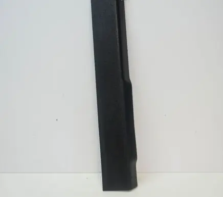 Ford Ecosport Other interior part CN15A13201ACW