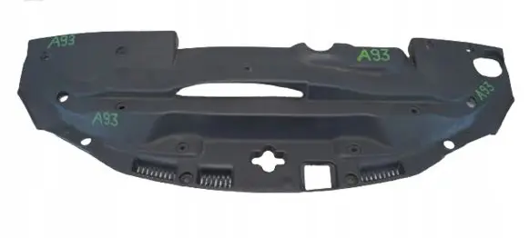 Lexus IS 220D-250-350 Radiator trim 5329553020