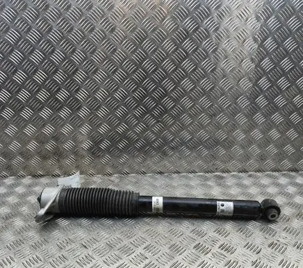 Hyundai IONIQ 6 Rear shock absorber/damper 55307KL350