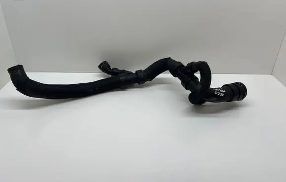 Volvo XC60 Engine coolant pipe/hose 31355201