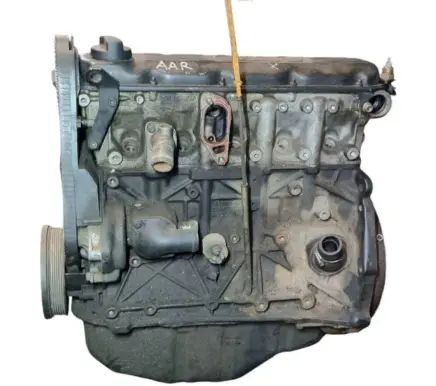 Audi A6 S6 C4 4A Engine AAR 054100103AX
