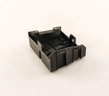 Ford Kuga II Other interior part GB5T14D189A
