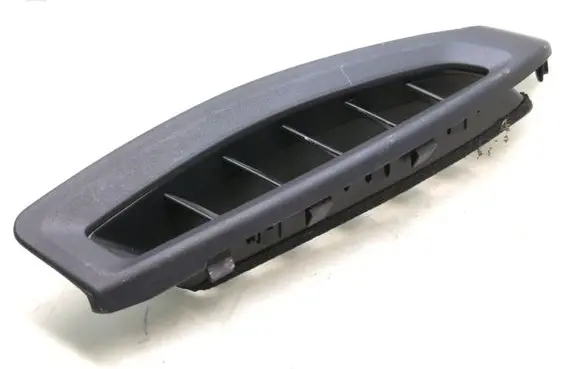 Toyota C-HR I Dashboard air vent grill cover trim 55962F4010