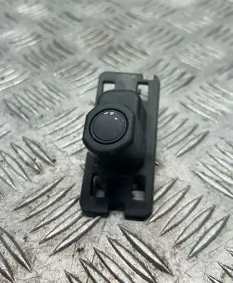 BMW X6 E71 Parking PDC sensor 9139868