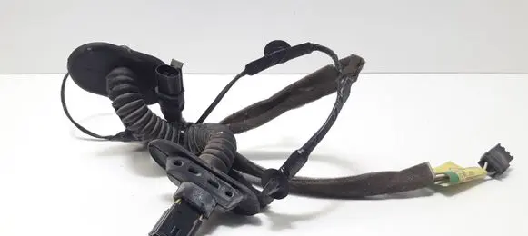 Renault Megane I Rear door wiring loom 7700287200