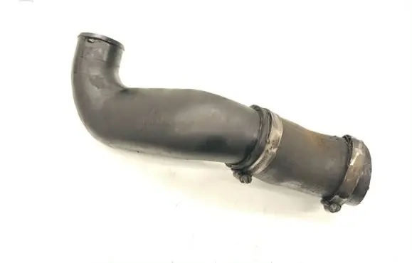 Land Rover Freelander 2 - LR2 Intercooler hose/pipe 12Z04019