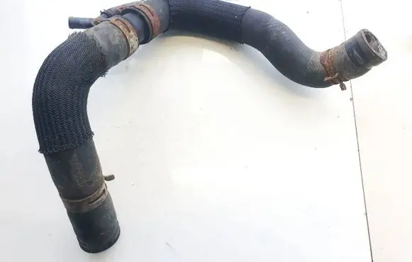 Toyota RAV 4 (XA30) Intercooler hose/pipe