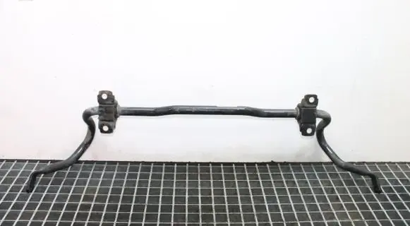 Volvo V40 Front anti-roll bar/sway bar CV615482AA